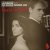 Cover Armin van Buuren feat. Nadia Ali - Feels So Good (Radio Edit)