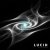 Cover ViTaLiKuS - Lucid