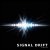 Cover ViTaLiKuS - Signal Drift