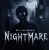 Обложка EvilanDark - Nightmare