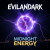 封面 EvilanDark - Midnight Energy