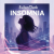 Обложка EvilanDark - Insomnia