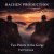 Обкладинка Rachen Production - Two Points in the Gorge (Full Version)
