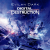 Cover EvilanDark - Digital Destruction