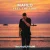 Cover MaRLo - Feel the Love