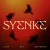 Portada LELEK & Go_A & Nazar&Qobzar - SYENKE