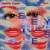 Pochette Alok & Jennifer Lopez - Everything’s Fine (AM)
