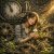 Cover Песни про нашу жизнь - Метроном стучит в висках