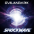Обложка EvilanDark - Shockwave