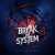Обложка EvilanDark - Break The System
