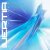 封面 Inertia (NZ) - Grounded (Leks Remix)