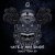 Portada hate, Max Shade - Banging in the Club (Hardbless Remix)