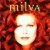 Portada Milva - Bella ciao