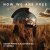 封面 Gabry Ponte, BlasterJaxx, 1 World, AntoNetta - Now We Are Free