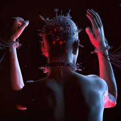 Обложка Alex Novatsky - Night Party [Miracle Beat] (Extended Mix)