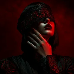 Обложка DJ DEMON - Diamond