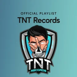 Обложка TNT Records - Fog