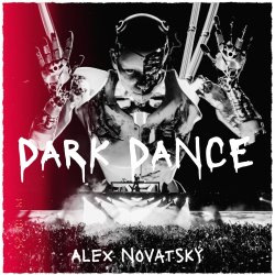 Обложка Alex Novatsky - Dark Dance (Extended Mix)