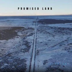 Обложка Vanotek - Promised Land