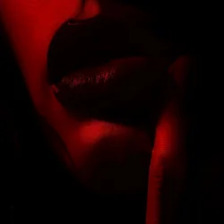 Обложка USTYM - Торкнися вустами