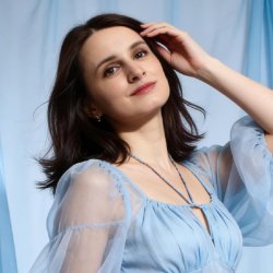 Обложка ELIZΛBETH - В одном теле