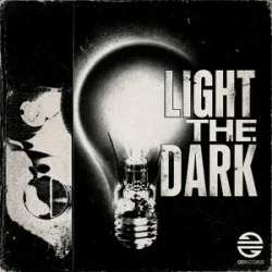 Обложка Ummet Ozcan - Light the Dark
