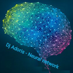 Cover Dj Adoris - Neural network