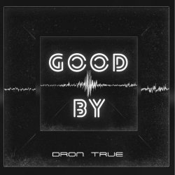 Обкладинка DRoN TRuE - Good By