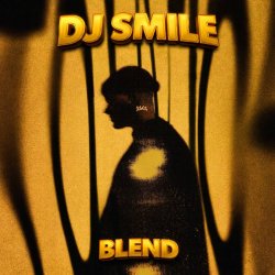 Обложка HOLLYFLAME & JONVS - Тону (DJ Smile MLS Blend)