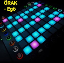 Egö