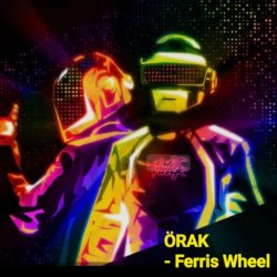 Ferris Wheel