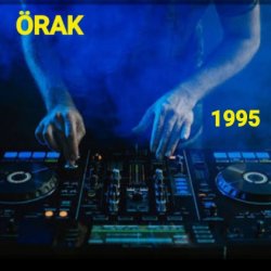 1995