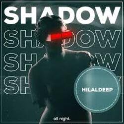 Обложка HilalDeep - Shadows
