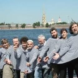 Обложка Владимир Рекшан - Уходили комсомольцы