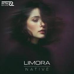 Обложка Limora - Say it Again