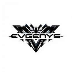 Обкладинка DJ EvgenyS - (episode 219) Progressive Trance Mix 2026