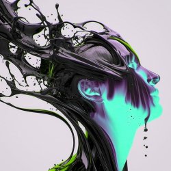 Обложка Alex Novatsky - Insomnia (Extended Mix)
