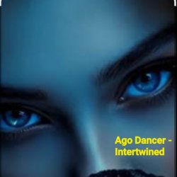 Обложка Ago Dancer - Intertwined