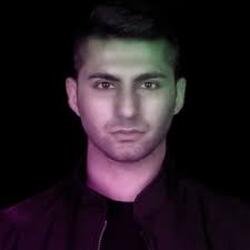Обложка Ömer Bükülmezoğlu - Linux