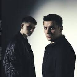 Обложка Adamant, NЮ - Бессонница