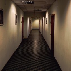 Обложка Маркер - Провод