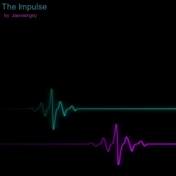 Обложка zaevsergey - The Impulse