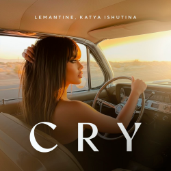Cry