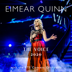 The Voice
