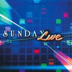 Cover DJ Ryloff - Sunday Live, Vol.72