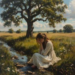 Обложка Скажи, кукушка