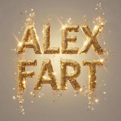 Cover Alex Fart - Она