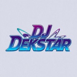 Обложка Dj Dekstar feet  Ольга Русских - Босые ступни
