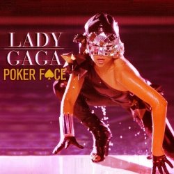 Обложка Poker Face (Alex's Radio Remix)