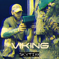 Обложка Skytixx - Viking (Original Mix)
